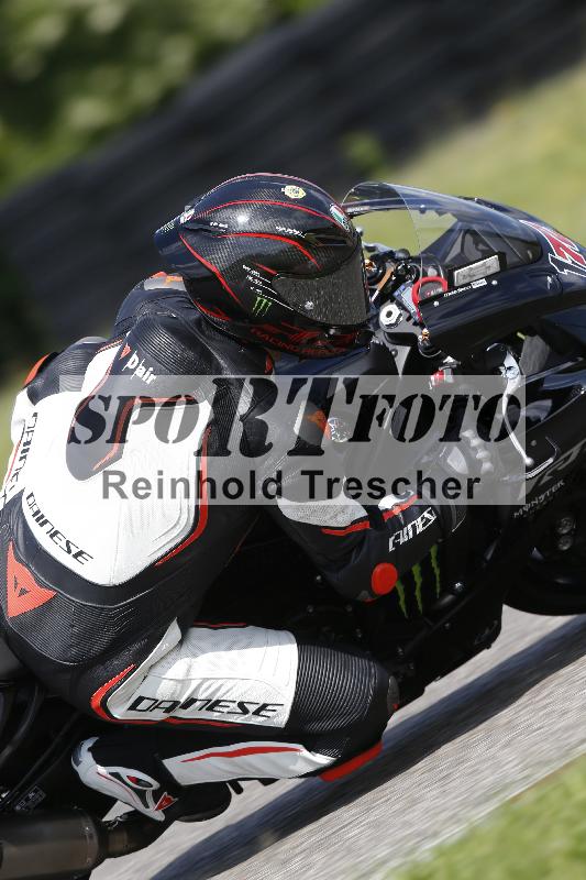 /15 13.05.2025 Max Racing ADR/Gruppe rot/172